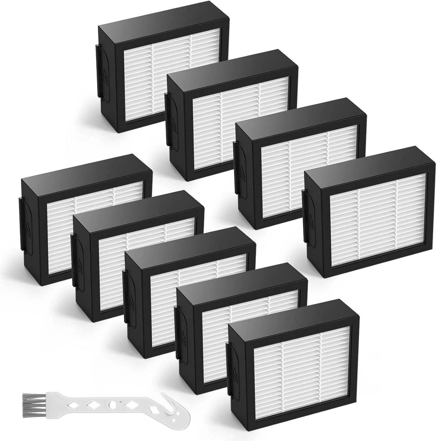 iRobot Roomba i3+ EVO Replacement Filter
